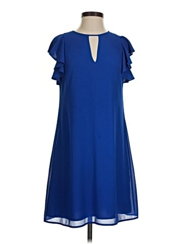 Vince Camuto Casual Dress (view 1)