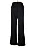 Baleaf Sports Solid Black Track Pants Size M - photo 2