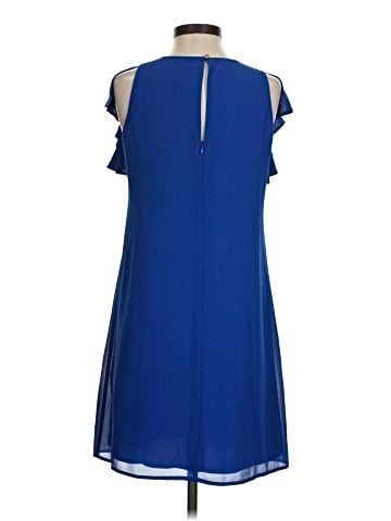 Vince Camuto Casual Dress (view 2)