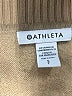 Athleta Tan Pullover Sweater Size S - photo 7