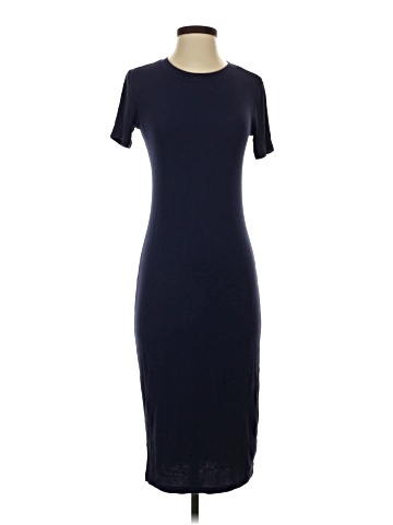 Old Navy Casual Dress (view 1)