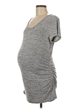 market and spruce t shirt dress Market Spruce Women's Regular Size for sale