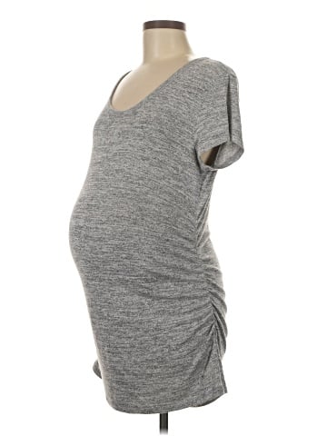 Market and Spruce Casual Dress (view 1)
