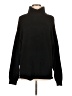 Altar'd State Black Turtleneck Sweater Size M - photo 1