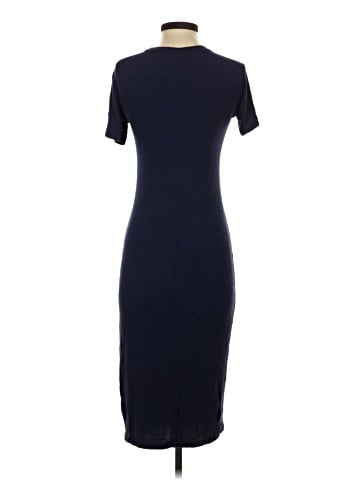 Old Navy Casual Dress (view 2)