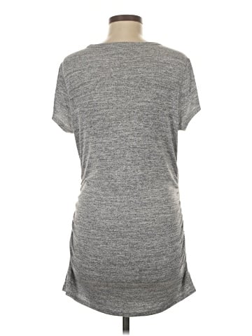 Market and Spruce Casual Dress (view 2)