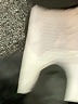 Basler Print Black Pink Formal Skirt Size EU 40 / US 10 - photo 6