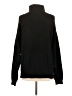 Altar'd State Black Turtleneck Sweater Size M - photo 2