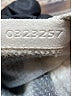 Chloé Gray Tan Sneakers Size EU 39 - photo 8