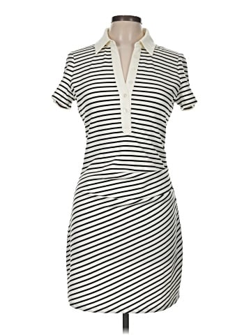 Veronica Beard Casual Dress (view 1)