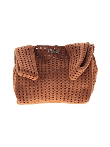 Assorted Brands Satchel (view 1)