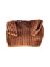 Assorted Brands Brown Satchel One size - photo 1