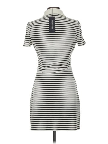 Veronica Beard Casual Dress (view 2)