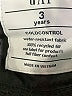 Baby Gap 100% Polyester Solid Black Snow Jacket Size 3 - photo 5