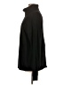 Altar'd State Black Turtleneck Sweater Size M - photo 5