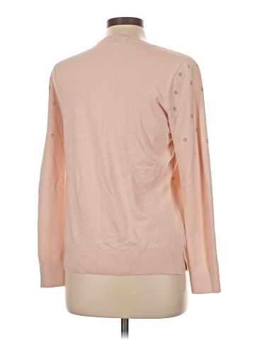Ann Taylor LOFT Outlet Sweatshirt (view 2)