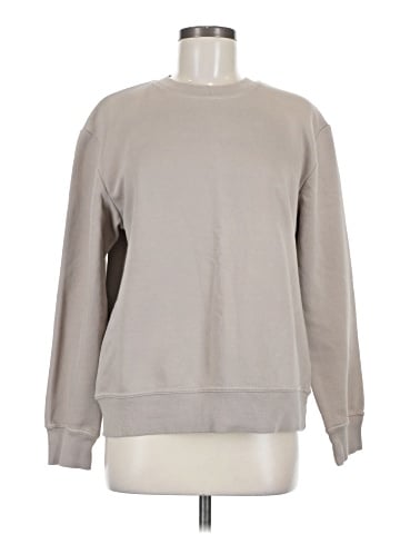 Zara Sweatshirt (view 1)