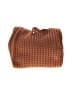 Assorted Brands Brown Satchel One size - photo 2