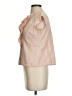 Elevenses Pink Sleeveless Blouse Size 1 - photo 5