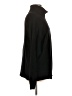 Altar'd State Black Turtleneck Sweater Size M - photo 4