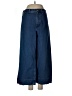 Everlane Blue Jeans Size 28 waist - photo 1