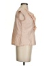 Elevenses Pink Sleeveless Blouse Size 1 - photo 4