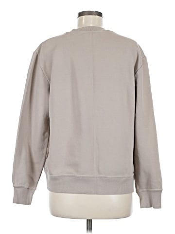 Zara Sweatshirt (view 2)