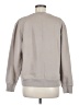 Zara Gray Sweatshirt Size M - photo 2