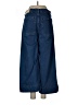 Everlane Blue Jeans Size 28 waist - photo 2