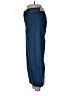 Everlane Blue Jeans Size 28 waist - photo 5