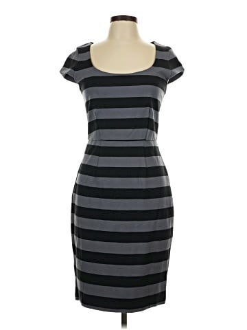 Victoria's Secret Casual Dress (view 1)