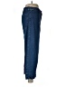 Everlane Blue Jeans Size 28 waist - photo 4