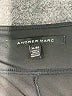 Andrew Marc Black Casual Pants Size XL - photo 4