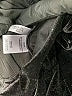 Andrew Marc Black Casual Pants Size XL - photo 5