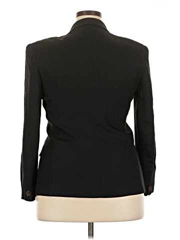 Jones Wear Blazer (view 2)