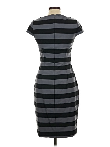 Victoria's Secret Casual Dress (view 2)