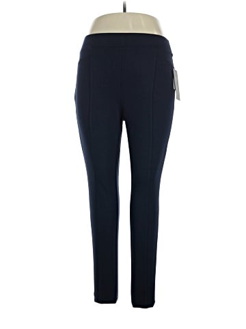 Intro Active Pants (view 1)