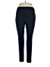Intro Blue Active Pants Size 1X - photo 1