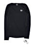G Gradual Black Pullover Sweater Size L (youth) - photo 1