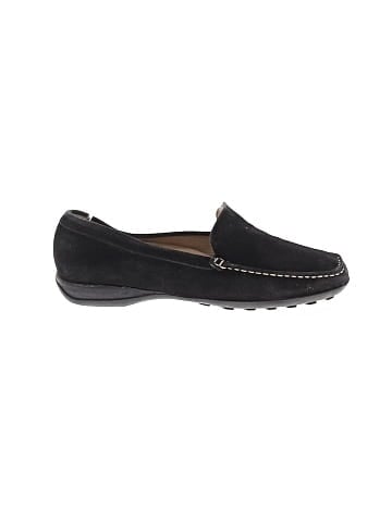 GEOX Flats (view 1)
