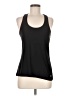 RBX Black Active Tank Size M - photo 1