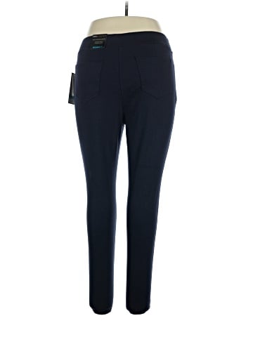 Intro Active Pants (view 2)