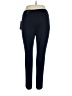 Intro Blue Active Pants Size 1X - photo 2