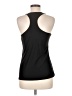 RBX Black Active Tank Size M - photo 2