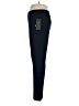 Intro Blue Active Pants Size 1X - photo 5