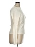 Madewell Ivory Pullover Sweater Size XL - photo 4