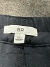 BP. Black Cargo Pants Size L - photo 7
