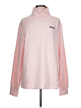 Vineyard Vines Sweatshirt