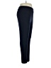 Intro Blue Active Pants Size 1X - photo 4