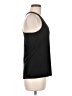 RBX Black Active Tank Size M - photo 4